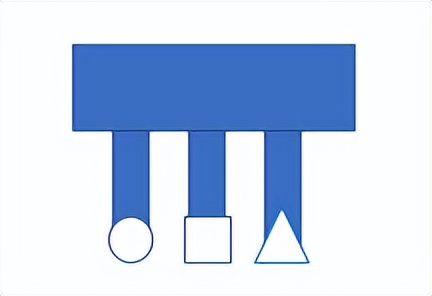 软件测试中的白盒测试方法,黑盒测试与白盒测试方法