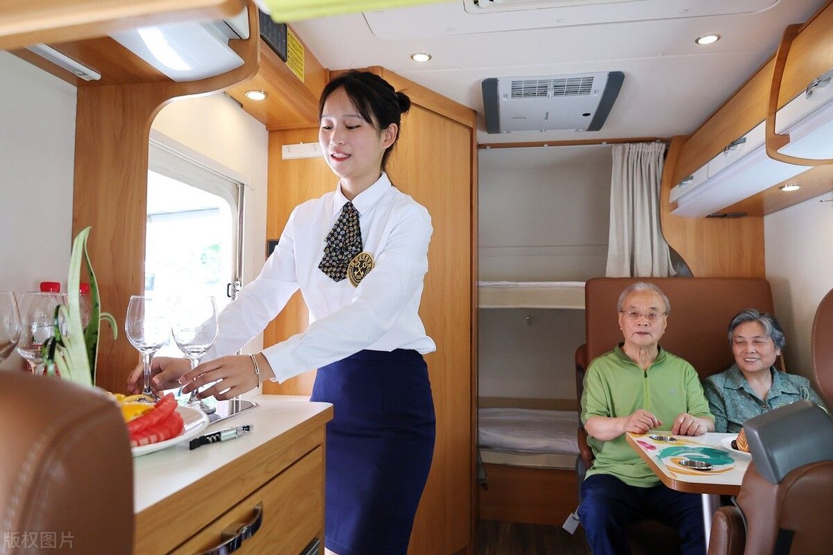 6万自媒体账号被封禁,6万多个自媒体账号被关