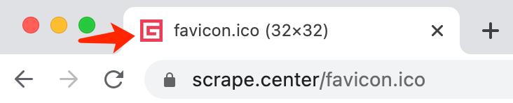 崔庆才python3网络爬虫开发实战,python3网络爬虫快速入门实战解析