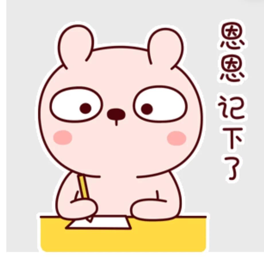 辞退如何领取失业险,旷工被辞退能领取失业保险金吗