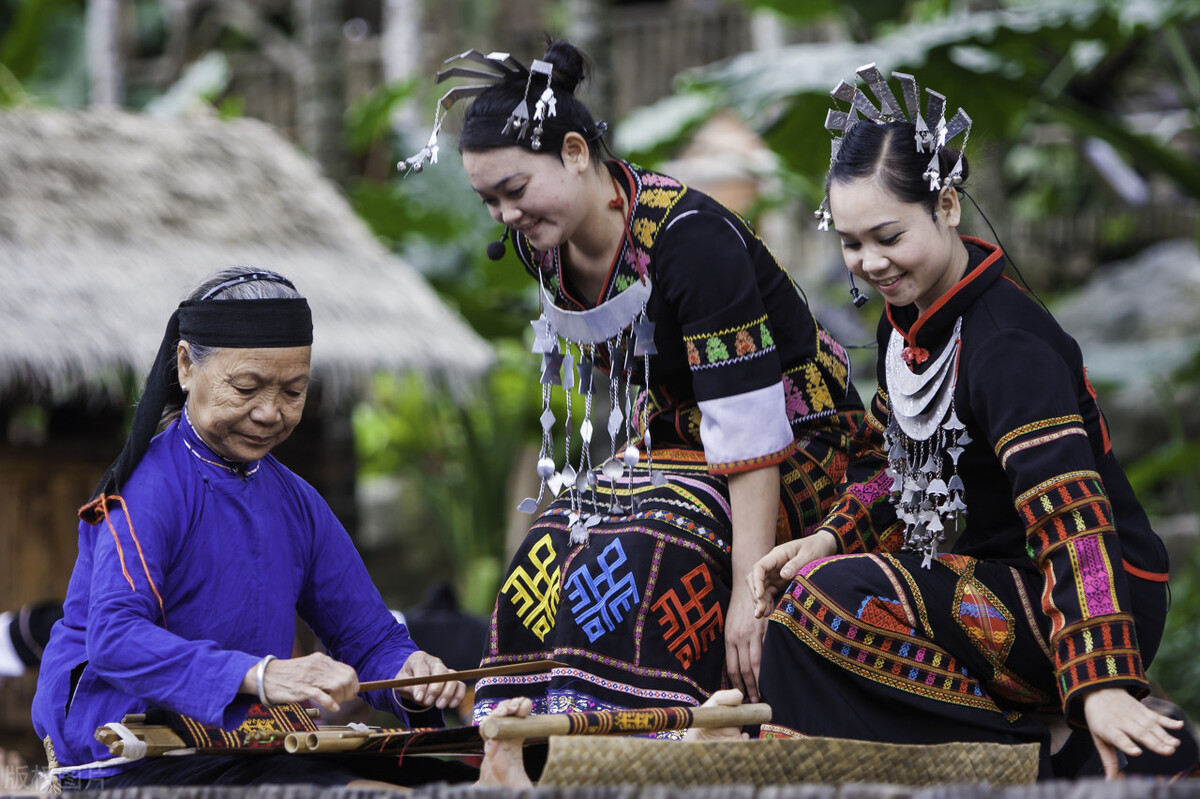 三亚十日游住酒店攻略,三亚自由行住宿攻略费用