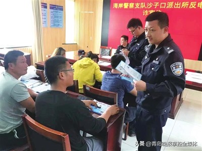 哪里能免费领取游戏永久皮肤,免费赠送游戏皮肤