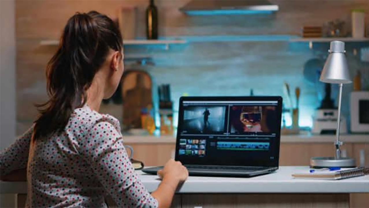 苹果轻薄本推荐,苹果最轻薄笔记本推荐