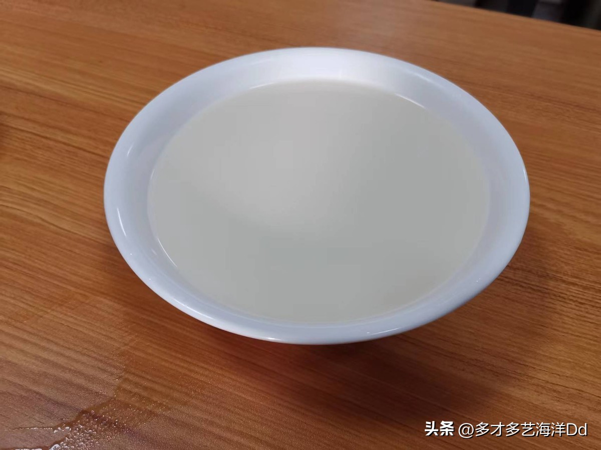 天津美食果子,天津大果子视频