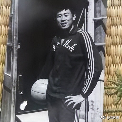 我在海军,我在海军朝九晚五