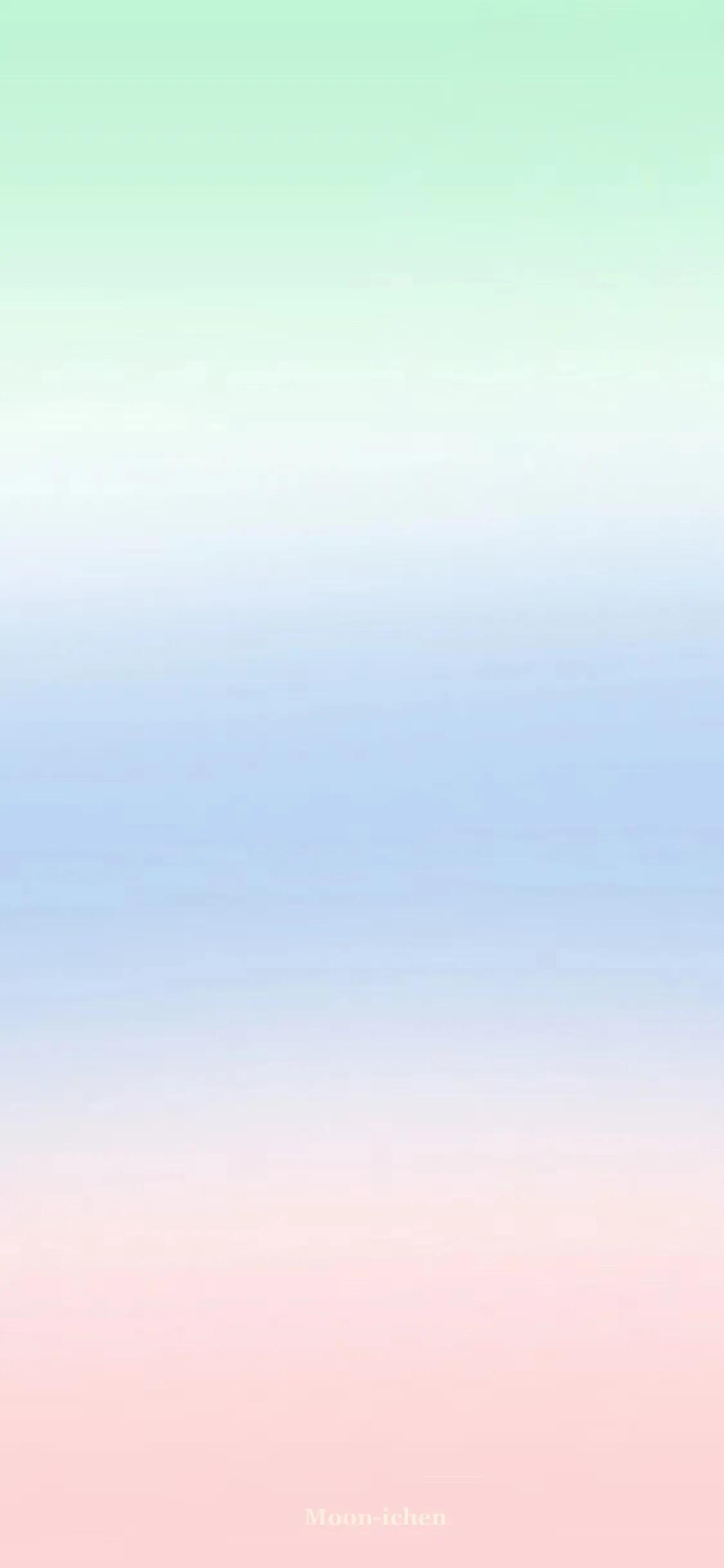 锁屏壁纸套图主题,锁屏壁纸套图苹果高级感