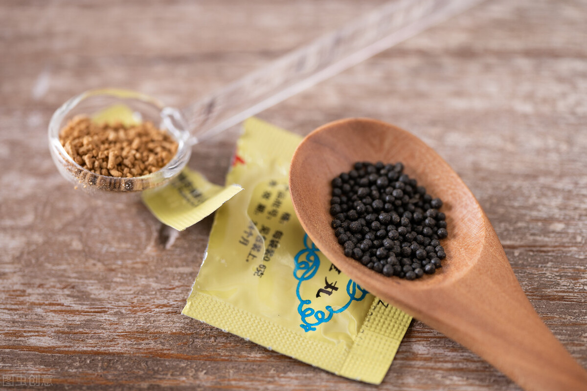 补气血调经的中成药有哪些,妇科活血调经的中成药有哪些