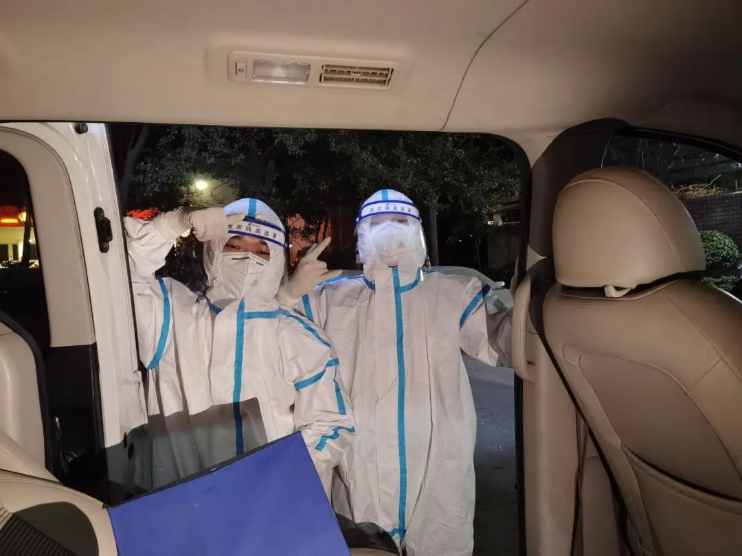 博罗龙溪复工的最新通告,复工复产劲头足奋战虎年开门红