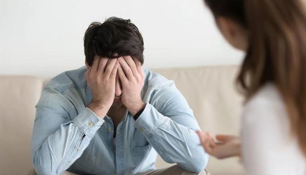 男性长期精子不代谢,男性精子10年不释放会有何后果