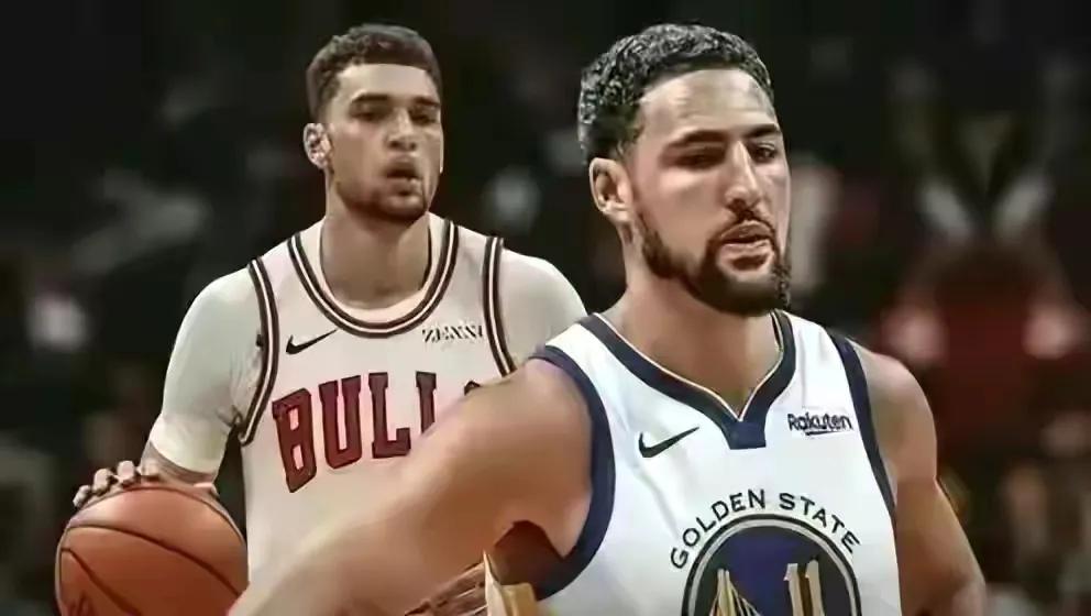 特雷杨带队杀入东决,特雷杨本赛季十佳球