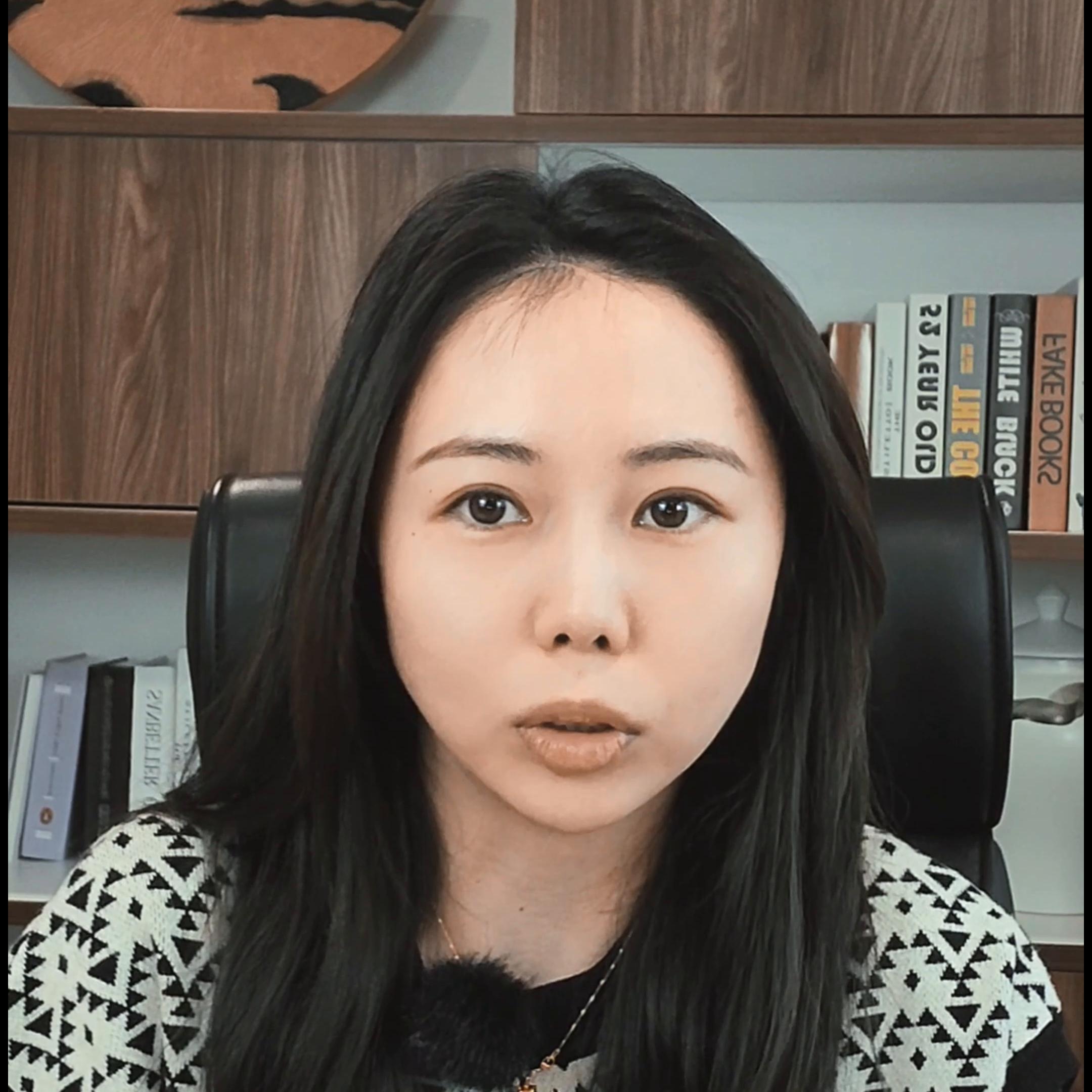 香港年轻人的移民攻略,香港移民社会福利