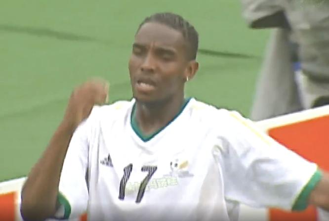 南非世界杯英格兰对斯洛文尼亚,2010年南非世界杯美国vs斯洛文尼亚