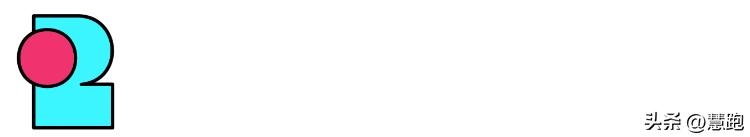 跑者最先该练小腿力量还是大腿,10个动作专练跑者关键部位肌肉