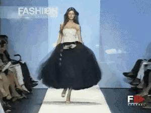 阿德里亚娜利马身材,阿德里亚娜利马保持身材