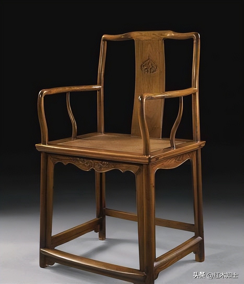 8问8答是什么,8问8答关于笔试的热门问题