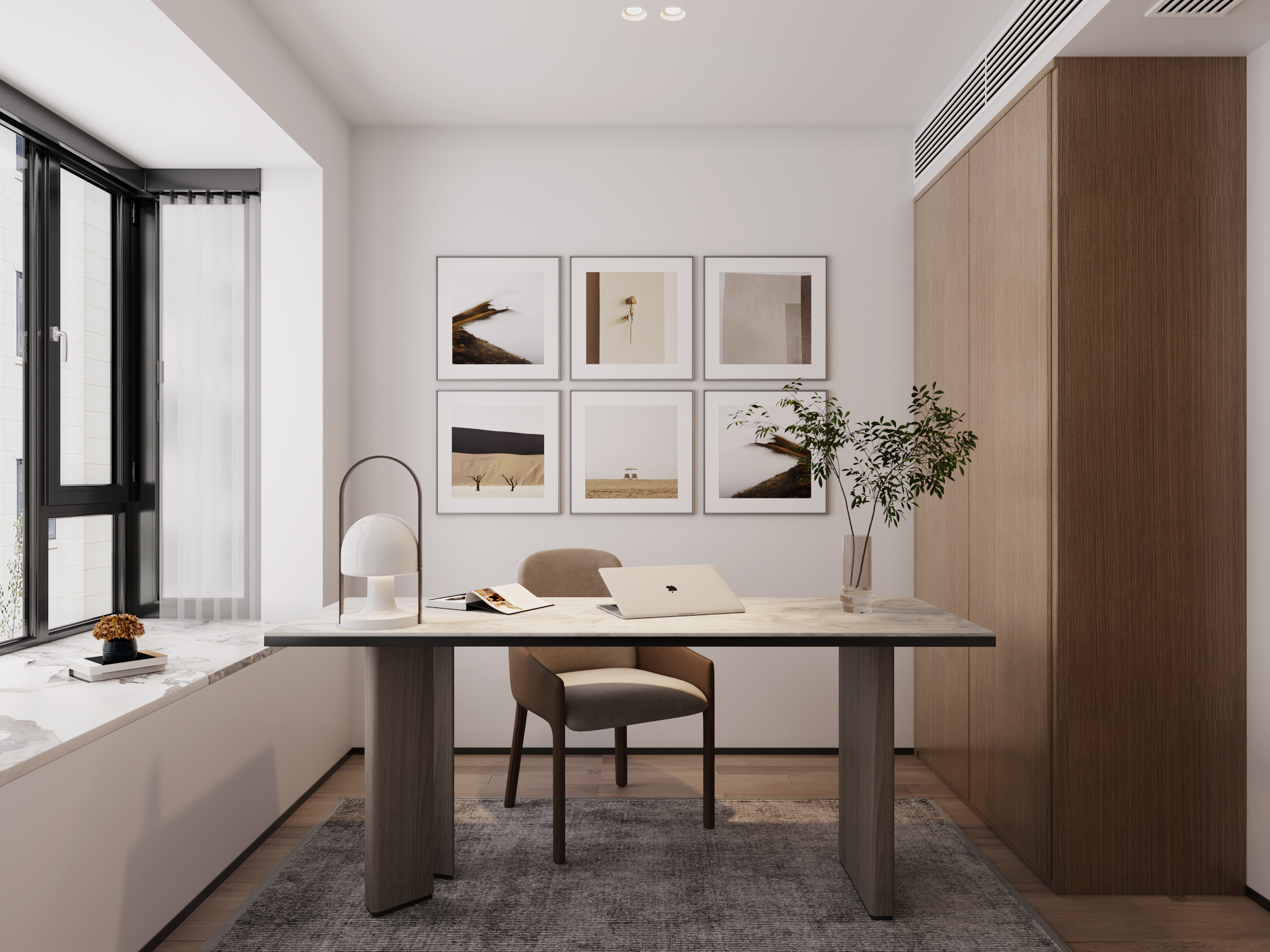 推荐省钱松江装修公司品牌,松江区装修找哪家公司好