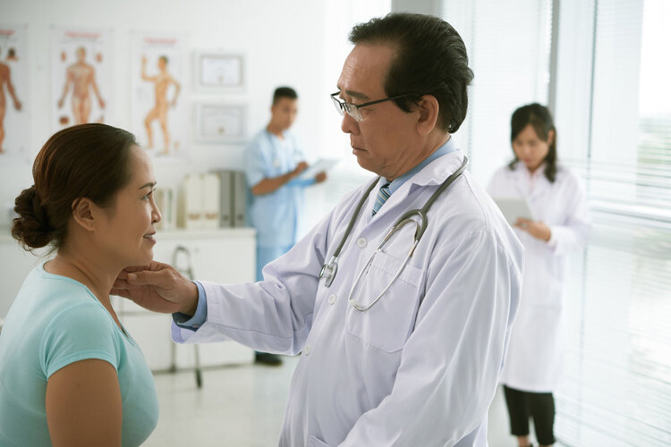 为什么最长寿的日本人不爱运动,日本人普遍不爱运动为何长寿