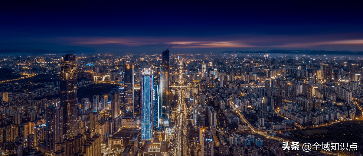 “琼东西”你了解多少，华南F3区别大盘点