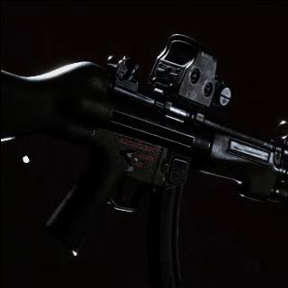 严阵以待readyornot单人模式,严阵以待readyornot战术解析