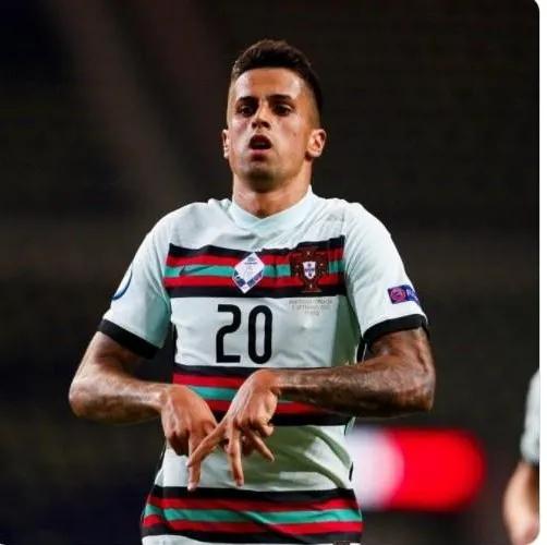 世界杯32强巡礼五盾军团葡萄牙,世界杯16强对战图葡萄牙