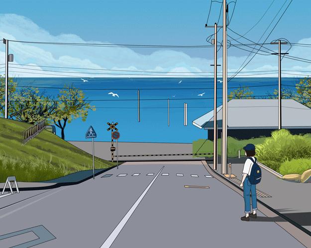 五一3-5天短途旅游推荐报团,五一3-5天短途旅游推荐一个人