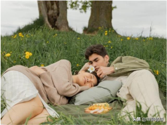 如果家人不喜欢女朋友怎么办,如何委婉告诉男朋友父母不喜欢他