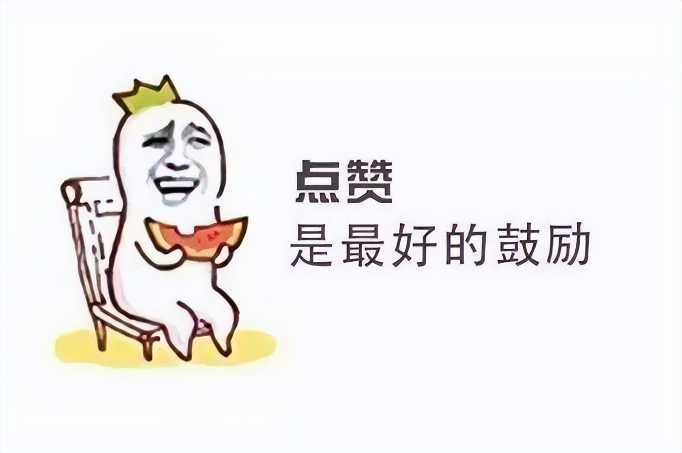 手机内存不足卸载软件就好了,手机卸载软件怎么内存还是不足