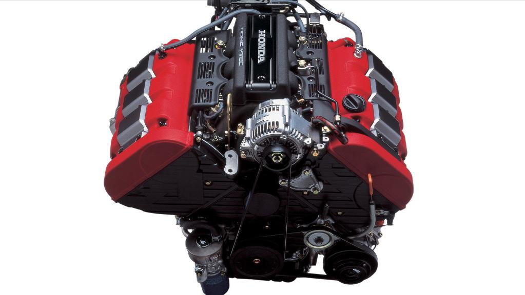 丰田经典v6发动机,经典v6车型