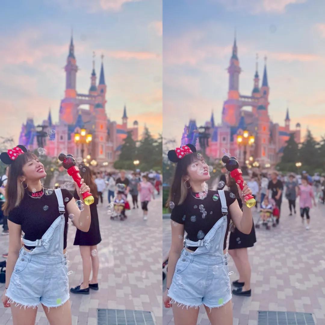 教练专访|王鑫：心之所向便是阳光