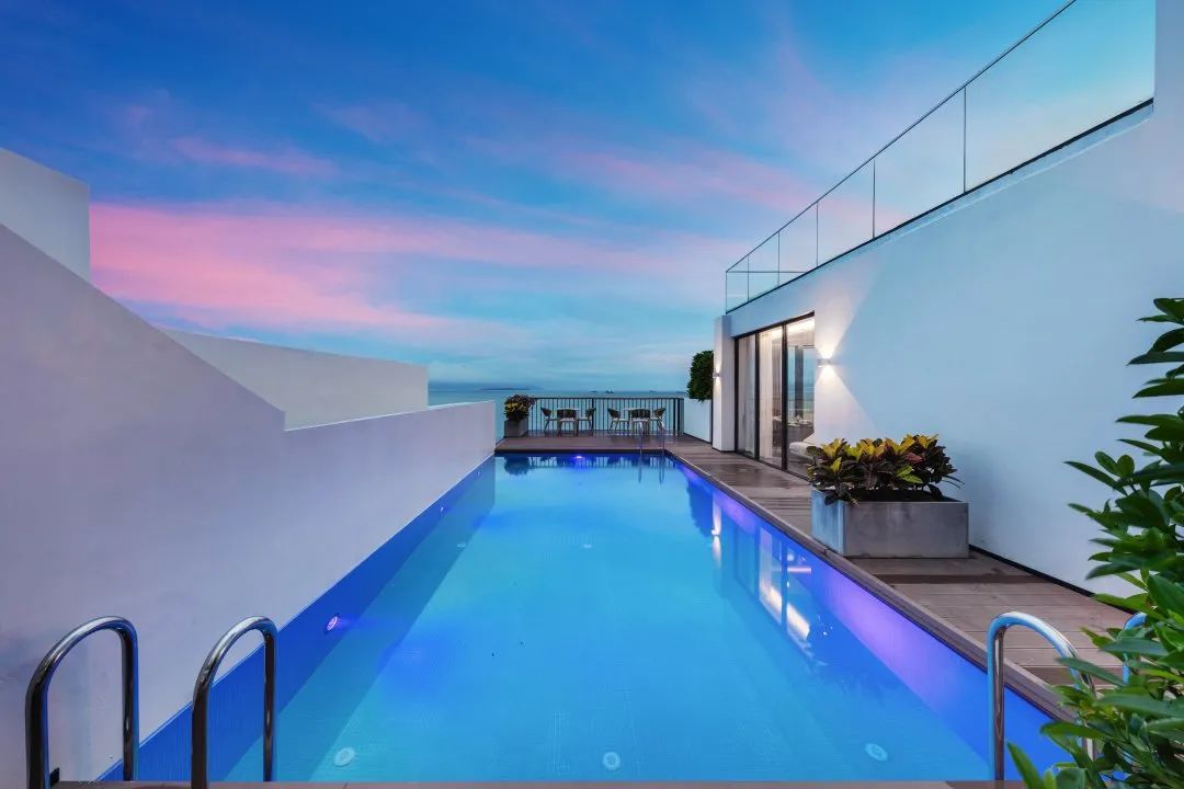 深圳大鹏海景民宿团购,深圳大鹏最美民宿