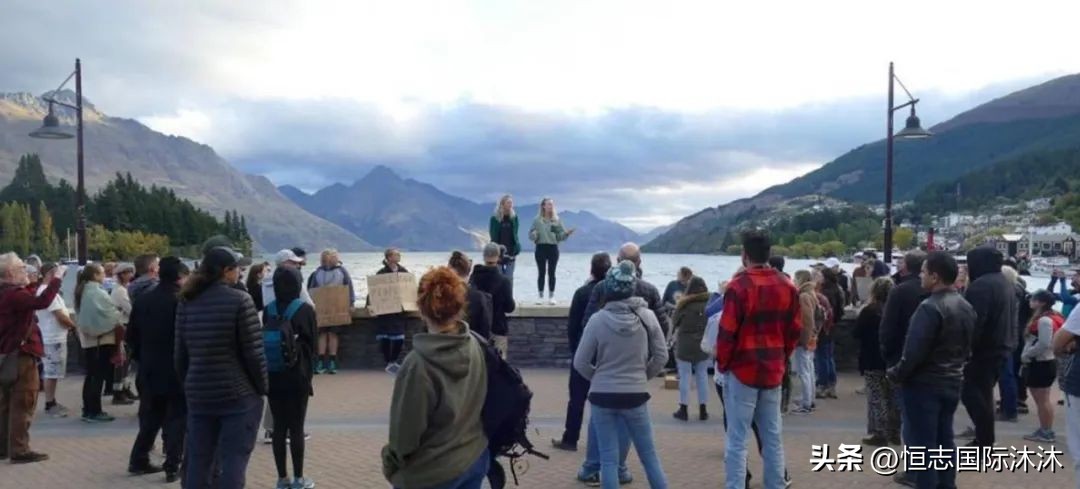 新西兰护照的口碑,新西兰2021排名