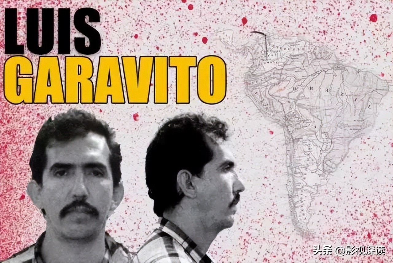 世界变态杀人魔第一名,全球变态杀人狂魔第一名