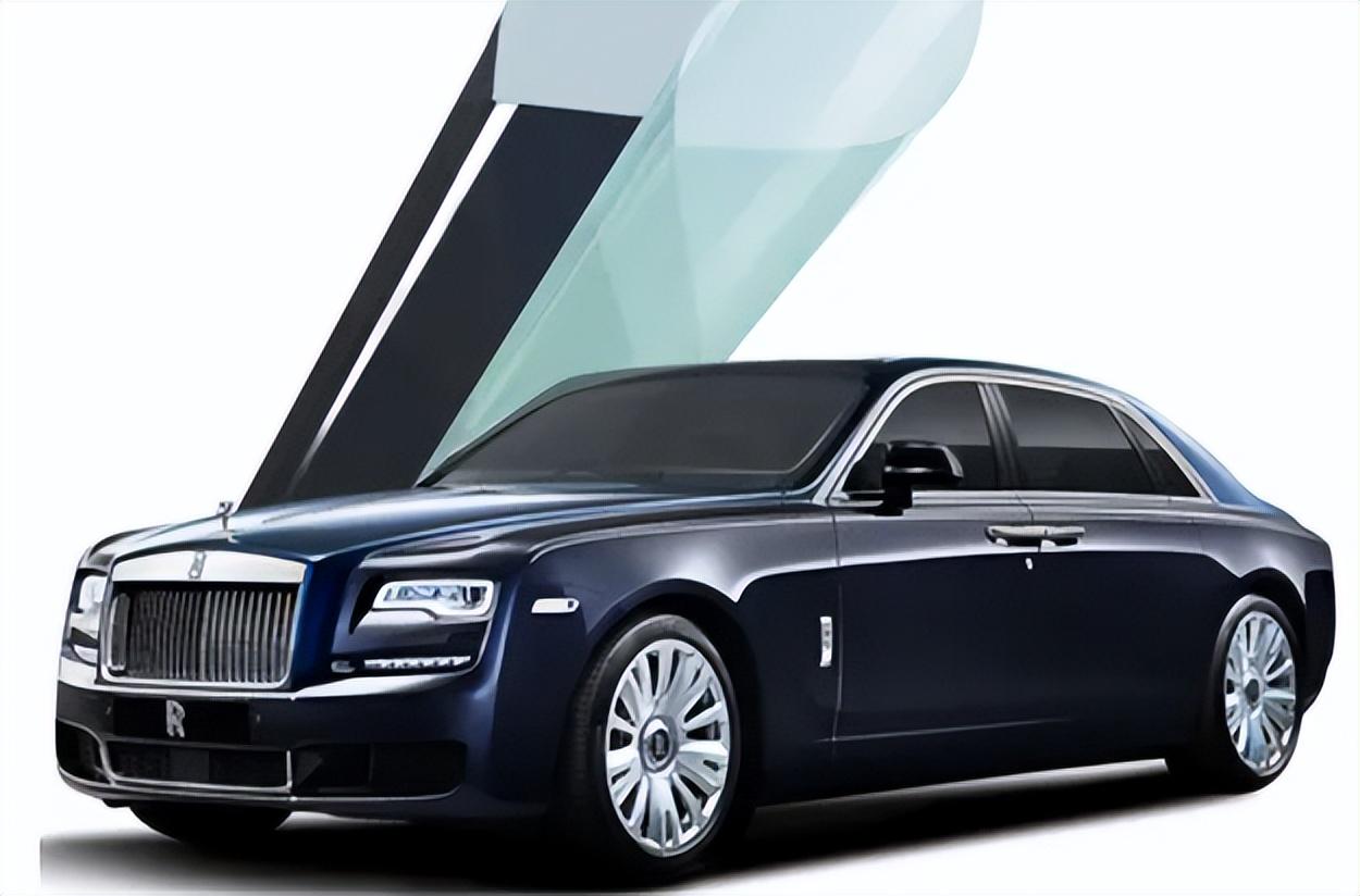 汽车窗膜十大品牌,汽车窗膜到底哪个品牌好