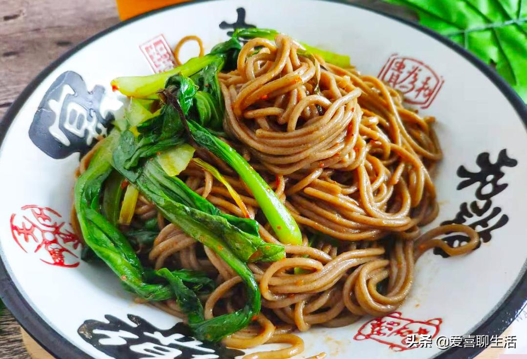 明日寒食节，6道传统美食记得吃，营养美味寓意好，错过等一年