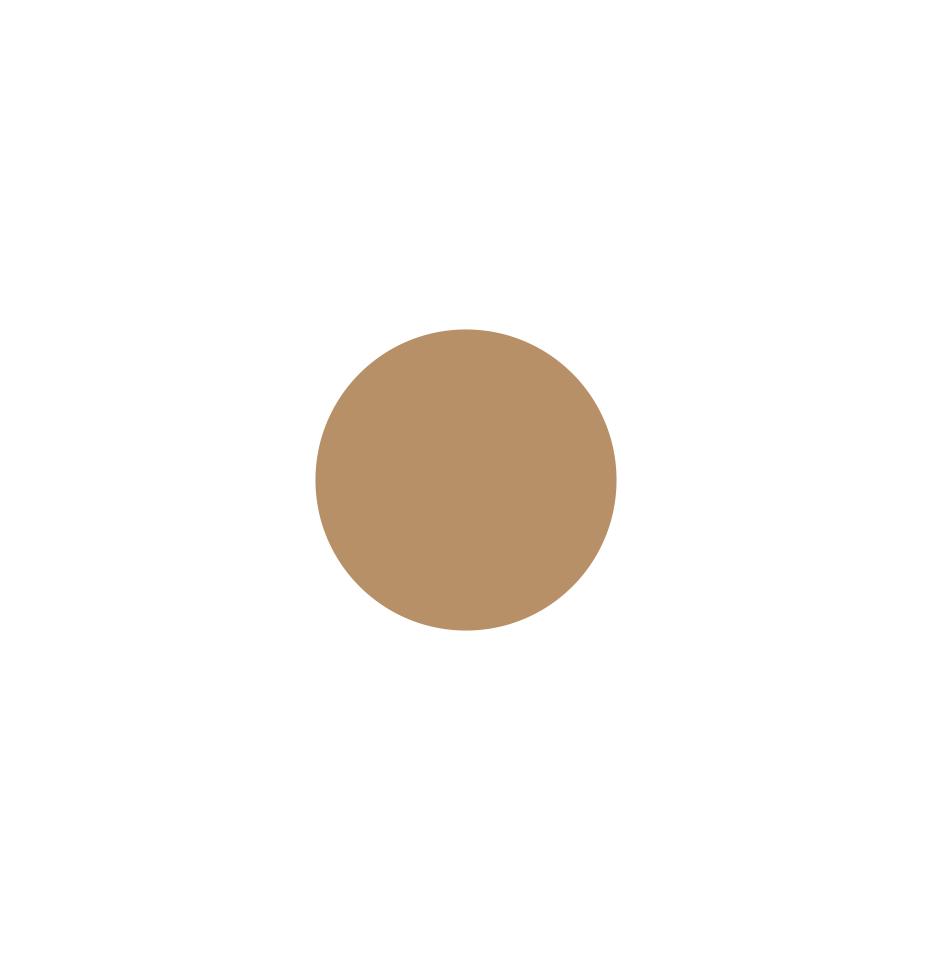 中考喜报国防蛟龙班平均分高达710！狮岭这所学校凭实力“狂飙”