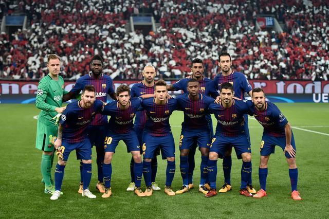 17日世界杯竞彩比分预测,17日竞彩比分实单推荐