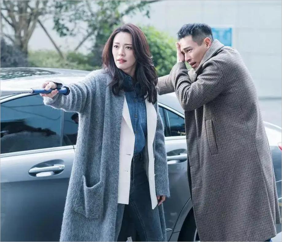 如果发现你的亲人自私、没有人情味，做这3件事，非常有效