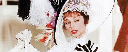 被全网嘲的时候也不退圈，是知道自己拿了爽文剧本会逆风翻盘吗？