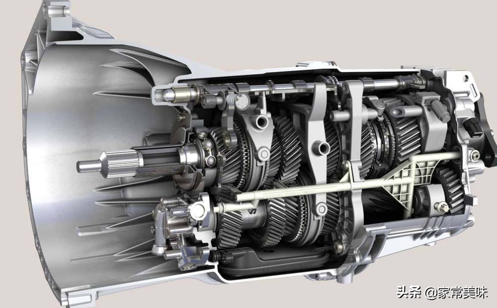 都说丰田车开不坏是真的吗,开不坏的丰田遭到质疑