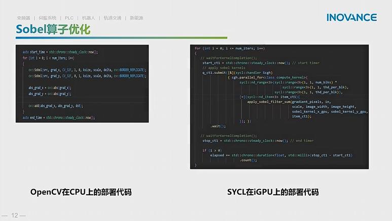 南京汇川视觉公司,南京汇川工业视觉技术有限公司