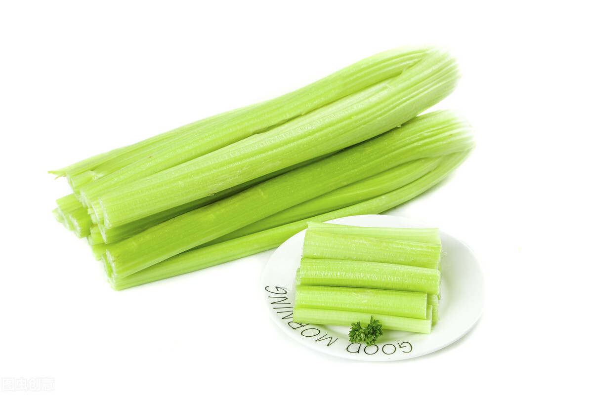 如何一分钟练出超级明显的马甲线,史上最全三十种方法练马甲线