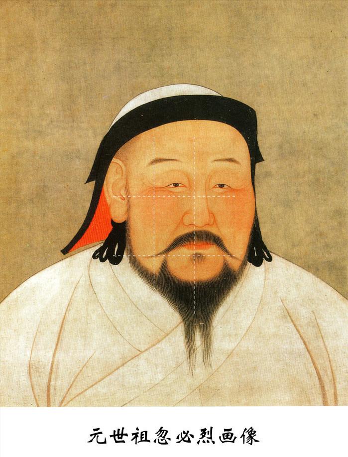 中国十大皇帝电影,中国十大皇帝千古一帝