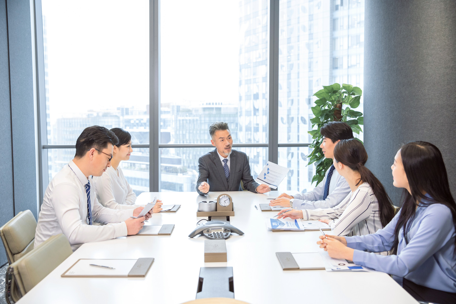 孩子迷恋游戏怎么办,孩子迷恋游戏不学习怎么办