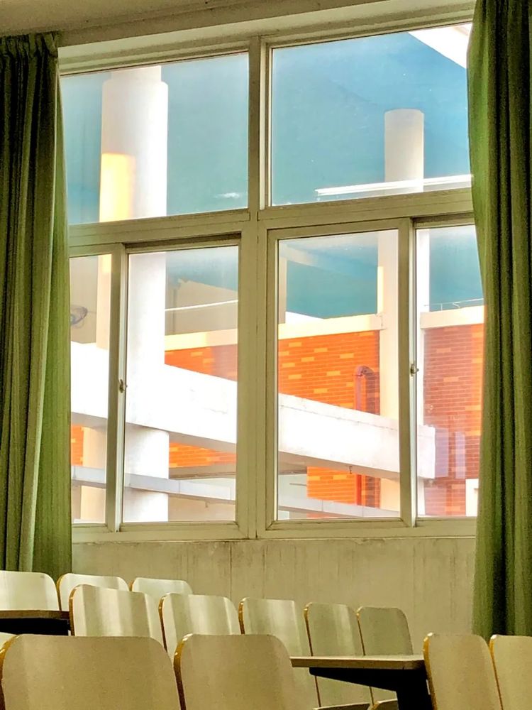 厦门软件技术学院厦软校区,厦门软件职业技术学院