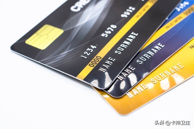 信用卡本人还不起怎么办,信用卡持卡人没有偿还能力怎么办