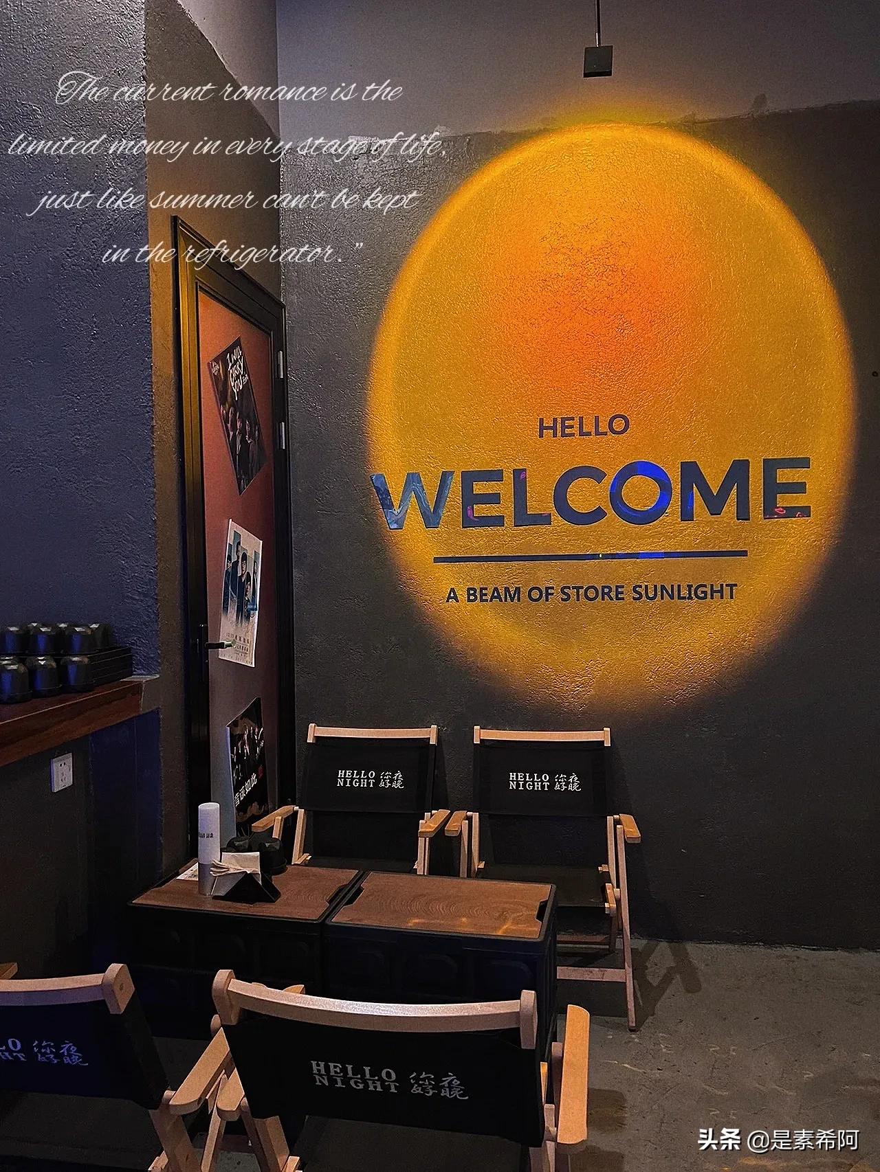 南宁烟火气市井老街,南宁休闲怀旧打卡的地方