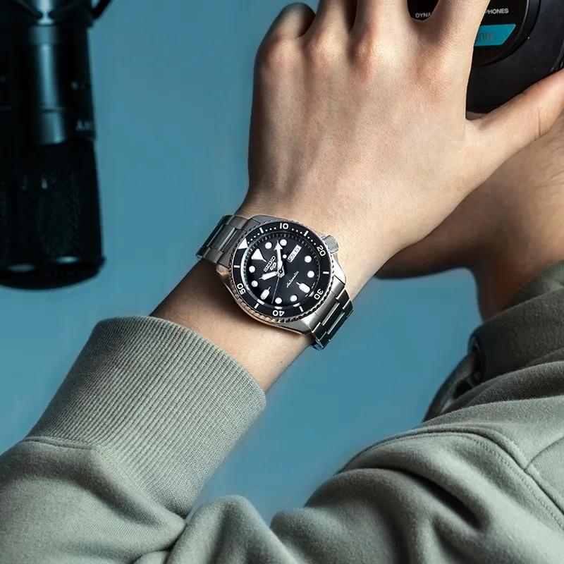 400元智能手表性价比最高的一款,四款千元级智能手表