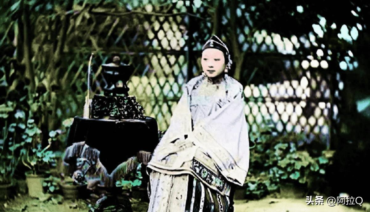 鏃ュ啗鍏借,渚靛崕鏃ュ啗鍏借