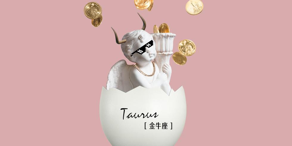 2022年4月27日特吉生肖运势,十二生肖2022年3月27日运势