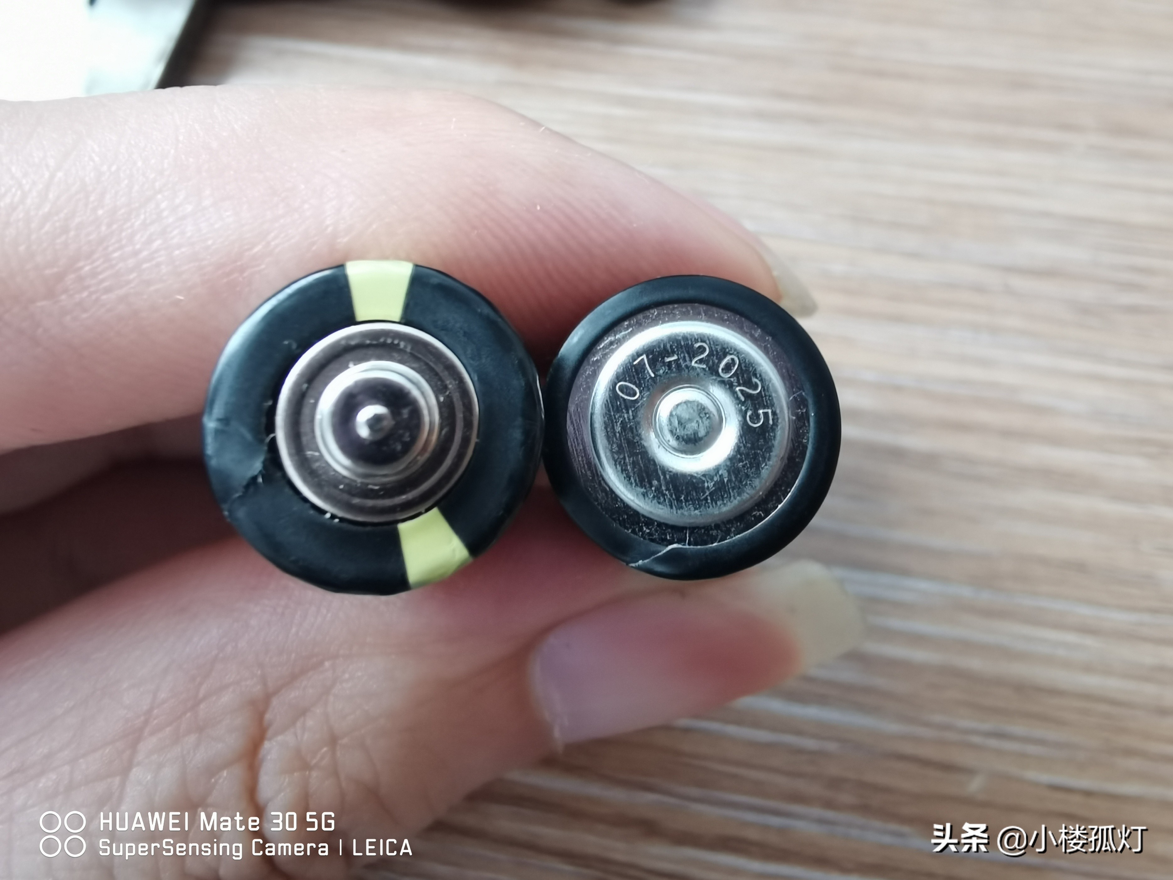 gp金超霸5号碱性电池,超霸5号碱性电池容量